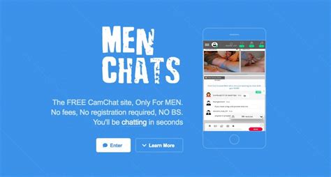 gay male cam chat|Men Chats .